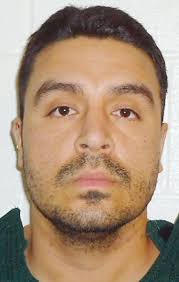 Bail set at $5 million for Martinez in alleged kidnapping