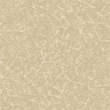 Duvar kağıdı tercih etmek i̇çin 10 i̇yi neden. Adawall Signature 1007 2 Duvar Kagidi Modelleri Ve En Uygun Fiyatlari Dekonil De