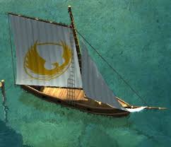I cannot recall the town level requirements of the lower ships, but you'd probably need a town of at least, say, level 5 or 6 for the brigs. Steam Community Guide Official Beginner S Guide To Windward