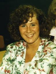 Donna Renee Butz Burger (1967-1999)