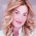 Jana Seifert ... Nina Setzer auf xing.com