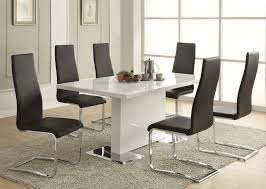 Wine & dine let's face it: Modern Dining Furniture Off 62