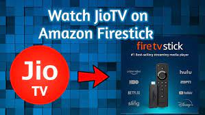 Open kodi tv in your fire tv stick or smart device and allow all . How To Install Jiotv On Firestick Tv 2020 Latest Update Jiotv For Pc Windows Download Watch Tv Movies And Shows
