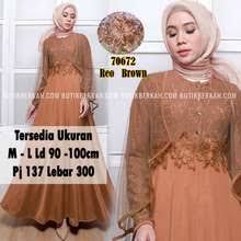 Check spelling or type a new query. Gaun Pesta Gamis Muslim Original Model Terbaru Harga Online Di Indonesia