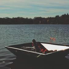 The surface of the table may also have some cup holders. Tidal Fires On Twitter Go Check Out Our New Floating Fire Pit Made Out Of Recycled Beer Kegs Https T Co Epjatbvsqt