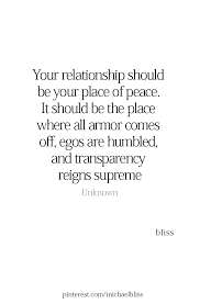 Pin By Kristen Burgi On Amor Quotes To Live By Me Quotes Quotes