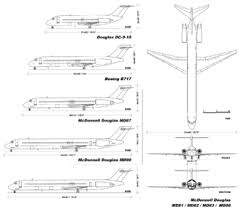 Mcdonnell Douglas Md 80 Wikipedia