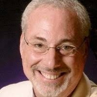 Leslie Braunstein Email & Phone Number