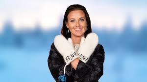 We did not find results for: Sanna Lundell Vinter 2016 Jan 1 Januari 2016 Sommar Vinter I P1 Sveriges Radio