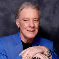 Mort d'Herbert Léonard : son triste message posté seulement quelques jours  avant sa mort