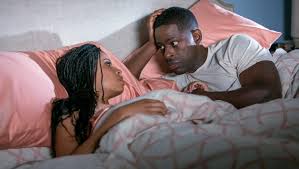 This is us topped tuesday in the key ratings demographic, carrying its home network to a primetime win. Watch This Is Us Hits Close To Home For Sterling K Brown