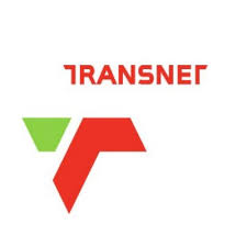 Copyright 2021 transnet | all rights reserved. Transnet Soc Ltd Follow Transnet Twitter