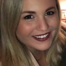 Miracle Resources Team