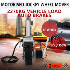 Home / force isc™ 10k. 5000 Lb Electric Trailer Mover Jack Dolly Great Motorised Jockey Wheel Wheels Wheel Wheel Jockeywheel Electric Aliexpress