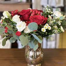 Flowers by elizabeth milford ohio. Expressions By Elizabeth Home Facebook