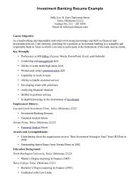 Best Resume Objectives Good Objective For Resume Resume Objective Resume Examples