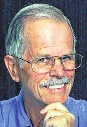 Douglas Schuler Obituary (2025)