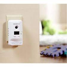 We review carbon monoxide detectors based on price, features, reliability, and customer reviews. Usi Mcn400cn Plug In 2 In 1 Carbon Monoxide And Natural Gas Smart Alarm With Battery Backup Canada