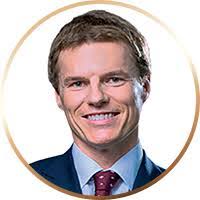 Anthony Mckenzie's Instagram, Twitter & Facebook