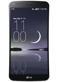We don't know when or if this item will be back in stock. Wholesale Lg G Flex D959 4g Lte T Mobile Gsm Unlocked Cell Phones Rb