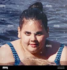 Maxine Harrison's Instagram, Twitter & Facebook