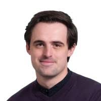 A quick update going into 2025. I have officially left my faculty position  at the University of Pretoria and am now full-time at the University of  Manchester. I sincerely thank my colleagues… |