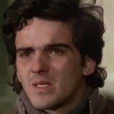 Watch The Cop in Blue Jeans (1976) Full Movie Free Online