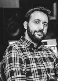 Chronicles of a Ghostly Tribe (2015)