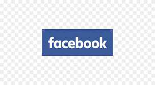 Touch device users, explore by touch or with swipe gestures. New Facebook Logo Transparent Png Facebook Logo Png Transparent Stunning Free Transparent Png Clipart Images Free Download