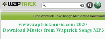 Waptrick.com most downloaded official site $ download most downloaded free @ … new mp3 musics. Ø¥Ù†Ù‡ Ù‚ÙŠÙ„ÙˆÙ„Ø© Ù†Ø¹Ø§Ø³ Ø¹Ø±Ù‚ÙŠ Waptrick 2019 Suatulanhnoidianhat100vol Com