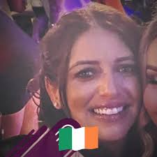 I've lived in a Cluid apartment for 3 years. The apartment itself,  neighbours & area are lovely and I've found Cluid great to deal with, but I  regret accepting it because I