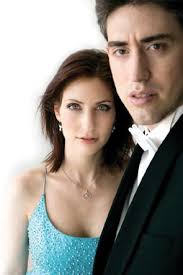 May 2023 by Movers & Makers, Cincinnati