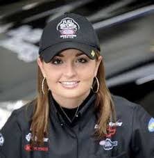 Janet Enders's Instagram, Twitter & Facebook