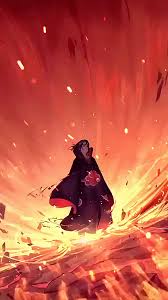 All of the itachi wallpapers bellow have a minimum hd resolution (or 1920x1080 for the tech guys) and are easily downloadable. Uchiha Itachi Live Wallpaper 7