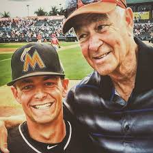 Woke up today with a piece missing. Today, we lost our dad—the man who  loved unconditionally, gave endlessly, and lived with so much heart. He  loved his family more than anything. Whether