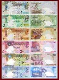 Check spelling or type a new query. Qatar Currency To Usd Forex Trading 0 01