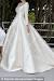Ring Miranda Kerr Wedding