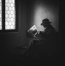 images?q=tbn:ANd9GcR0y1QsvDgIpnI3T9eJgju