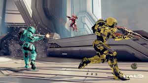 How do you unlock season rewards halo mcc? Halo On Twitter Knock Them Down Then Drag Them Out Unlock The Halo 4 Champions Bundle In Mcc Right Now For Free As A Part Of Season 7 Https T Co Gbg3xjq7jb Https T Co Hcag7gxigv