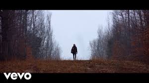 Avi Kaplan I Ll Get By In 2020 Kaplan Music Music Videos