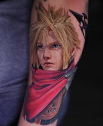 Who else remembers waking up