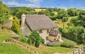 Browse the listings below and refine your search to help you buy holiday cottages for sale in all locations. Absolutely Beautiful Character Properties For Sale At Under 400 000