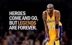 Rip Kobe Bryant Kobe Bryant Memes Kobe Bryant Quotes Kobe Bryant