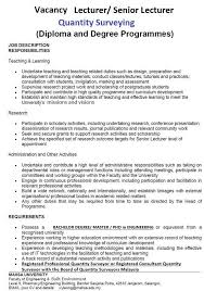 Process at least a bachelor's degree in culinary / kitchen operations or equivalent. Quantity Surveyor Malaysia Home Facebook