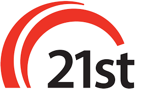 Maybe you would like to learn more about one of these? 21st Century Insurance Logo And Symbol Meaning History Png