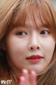 20 Unedited Hd Photos Show What Idols Really Look Like Without Makeup Without Makeup Idol Makeup