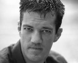 Tim McCord: Movies, TV, and Bio