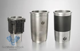 To connect with u650 tractor universal, join facebook today. Cilindru Piston Motor Tractor Utb U650 D110 Sm Germany