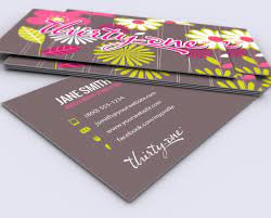 As this chart explains, most business credit cards report to at least one of the business credit bureaus and most report to multiple bureaus. Mlm Cards We Have New Business Cards For Thirty One Gifts Distributors Gallery Https Mlm Cards Com Thirty One Business Cards Mlm Thirtyonegifts Thirtyone Handbags Totes Print Paper Graphicdesign Businesscards Contactcard Marketing