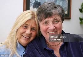 104 Diana Olson Photos & High Res Pictures